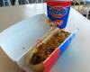 Dairy Queen Grill & Chill