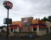 Dairy Queen Grill & Chill