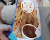 Dairy Queen Grill & Chill