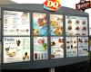 Dairy Queen Grill & Chill