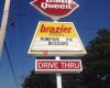 Dairy Queen Grill & Chill