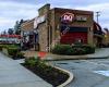 Dairy Queen Grill & Chill
