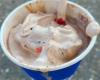 Dairy Queen Grill & Chill