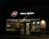 Dairy Queen Grill & Chill