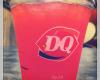 Dairy Queen / Orange Julius