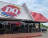 Dairy Queen (Treat)