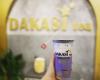 Dakasi Tea