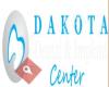 Dakota Dental & Implant Center