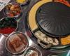 Daldongnae Korean BBQ - Elgin Mills