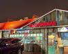 Daldongnae Korean BBQ - Elgin Mills