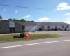 Daley Family Funeral Home