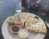 Dalwhinnie Bakery and Deli