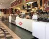 Dalwhinnie's Bakery & Deli