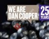 Dan Cooper Group