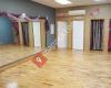 Dance Basics
