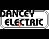 Dancey Electric