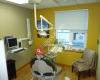 Dandelion Dental Clinic