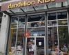Dandelion Kids