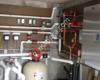 Danera Plumbing & Heating Ltd