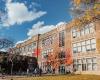 Danforth Collegiate and Technical Institute