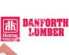 Danforth Lumber