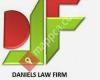Daniels Law Firm