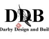 Darby Design and Build
