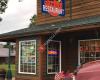 Darby Family Restaurant