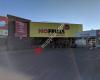 Darcy's NOFRILLS Thunder Bay