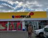 Darren's NOFRILLS Toronto Pacific