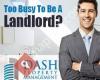 Dash Property Management