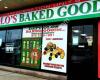 Dattolo's Baked Goods