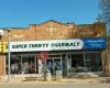 Dauphin Super Thrifty Pharmacy