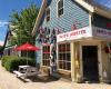 Dave's Lobster - Cavendish