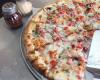 Daves Pizza
