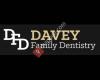Davey Family Dentistry
