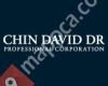 David Chin, DDS - Nuera Dental