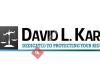 David Karp Law Corp.