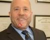 David M Monacelli, MD - Ithaca Plastic Surgery