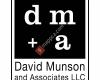 David Munson & Associates LLC