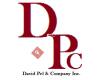 David Pel & Company Inc.
