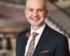 David Reimers : Royal LePage West Real Estate Services