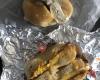 David's Bagels