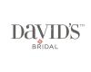 David's Bridal