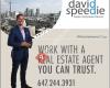 David Speedie Real Estate Group
