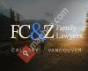 FC&Z Family Lawyers