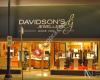 Davidson's Jewellers