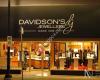 Davidson's Jewellers