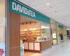 DAVIDsTEA