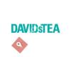 DAVIDsTEA